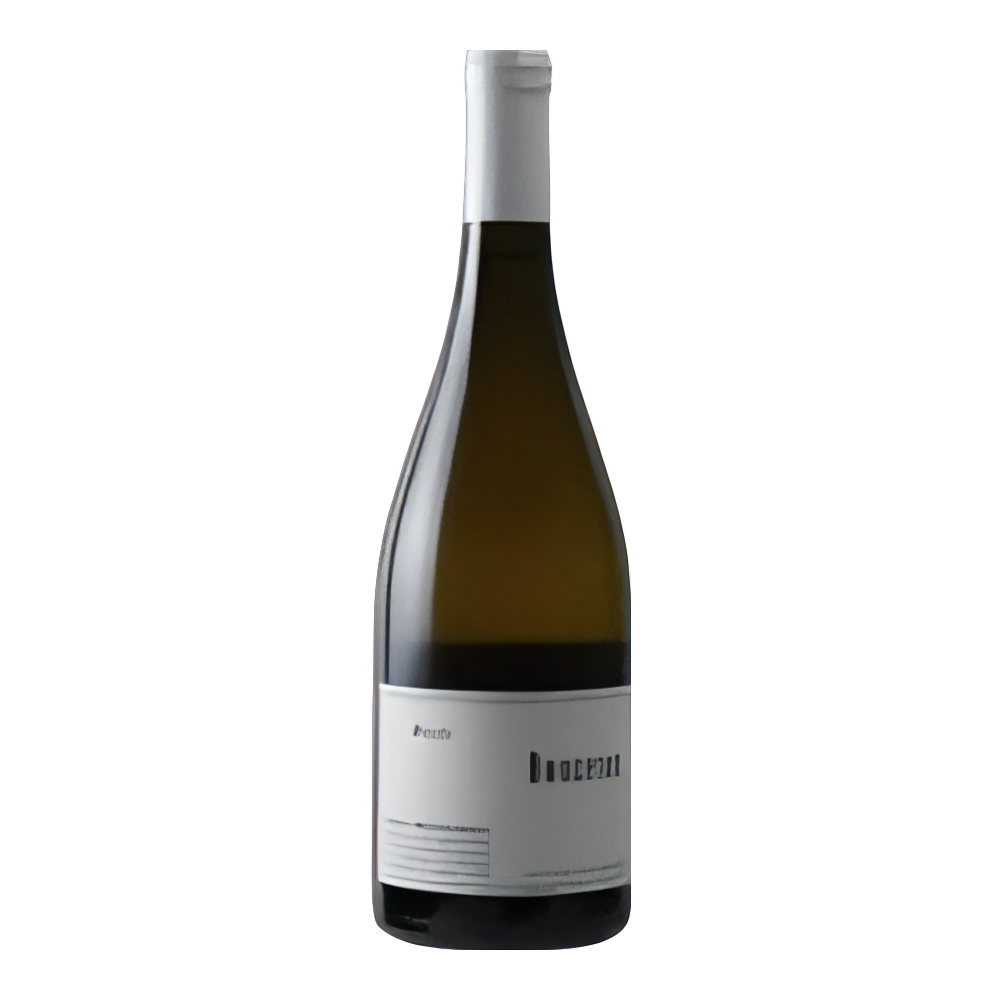Cruchandeau, Aligoté Bouzeron Cuvée Massale 2019, Bottiglia 750 ml
